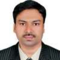 Gulam Mahmood