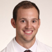 Preston Dehan, Do, Caqsm