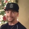 chad nickerson