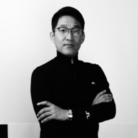 강현재