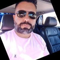 gui godoy