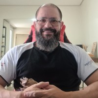 Marcos Guilherme