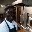 John Njekwa