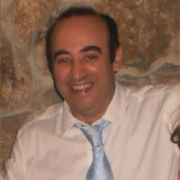 Álvaro Vinhas