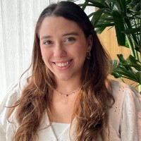 Cintia Campos Da Silva