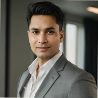 Sumit Kumar