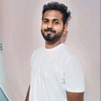 Dinakaran V