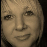 Debbie Cassidy
