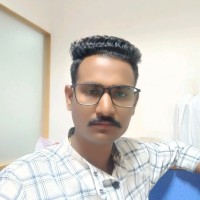 Mehul Vaghela