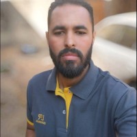 Rafael Augusto