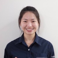Brenda Ng