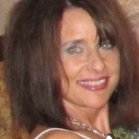 Kris E. Johnson