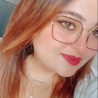 Safa jlassi