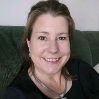 Annabel Herrington