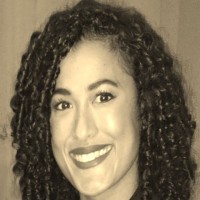 Sharon Woen-A-Lien