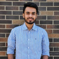 Shubham Joshi