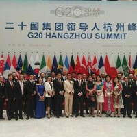 李廷伟
