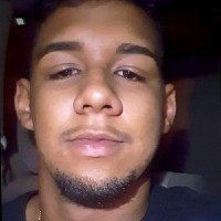Pedro Araújo