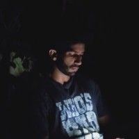 Jayel Josh Perera