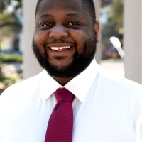 Wayne Felton