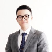 Joey Nguyễn