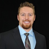 Adam Laub