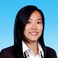 Anita Chen