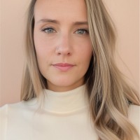 Katie Kreger