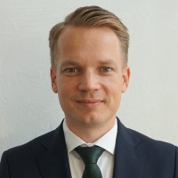 Arvid Bengtson