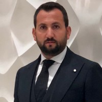 Selahattin Gönültaş