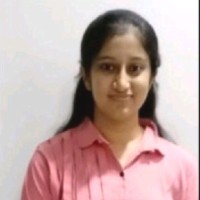 Avani Sanghvi