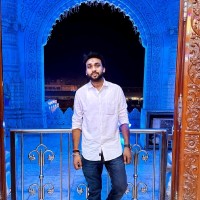 Lal Singh
