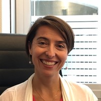 Irene Soldani