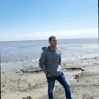 Wouter Eikenbroek
