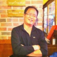 오용석