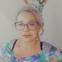 Maria Izilda Mota