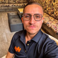 Jhonatan Alejandro Rodríguez Basto