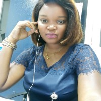 Massudoum Jessie Elsa Mobi