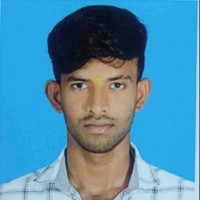 Muruganathan M