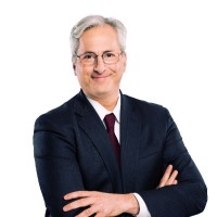 Jonathan E. Lewis