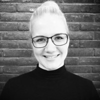 Rikke Dam Lund