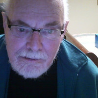 David Albro