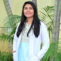 Dr.Sandra Es