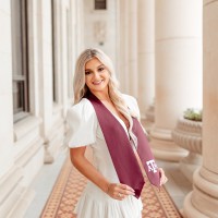 Kaylee White