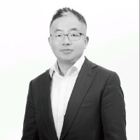 김현회 (Bruce)
