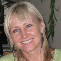 Liz Stevens