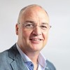 Frans De Bruin