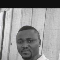 kouassi marius YAO