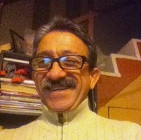 Miguel Pedraza