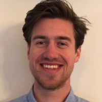 Gijs Vermeij